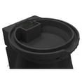 thumbnail image 4 of 65-Gallon Rain Wizard Urn, Assorted Colors, 4 of 4