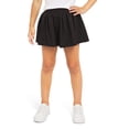 thumbnail image 3 of Champion Girls Active Shorts, 3 of 8