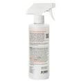 thumbnail image 2 of Sunbrella Restore Fabric Protector & Repellent, 16 fl oz, 2 of 5