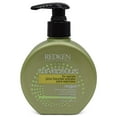 thumbnail image 1 of REDKEN CURVACEOUS CURL PERFECTOR, 1 of 2