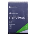 thumbnail image 1 of Member's Mark Steno Pad 6" x 9" 12-Pack, 1 of 8