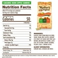 thumbnail image 2 of Werther's Original Individually Wrapped Harvest Caramel Assortment, 28 oz., 2 of 7