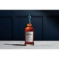 thumbnail image 3 of Old Forester 1910 Old Fine Whisky 750 ml, 3 of 5