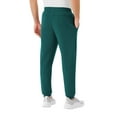 thumbnail image 3 of Member's Mark Men's Active Jogger, 3 of 8