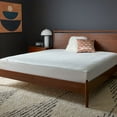 thumbnail image 1 of Tempur-Pedic Cool Luxury Mattress Pad, Assorted Sizes, 1 of 5