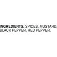 thumbnail image 3 of Tone's Pickling Spice, 14 oz., 3 of 5