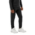 thumbnail image 3 of Member's Mark Boys Favorite Soft Jogger, 3 of 7