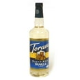 thumbnail image 1 of Sugar Free Vanilla Flavored Syrup - 1 Liter, 1 of 1