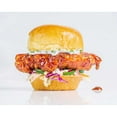 thumbnail image 5 of Kinder's Teriyaki Marinade Sauce, 27.5 oz., 5 of 5