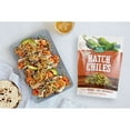 thumbnail image 4 of Fresh Gourmet Crispy Hatch Chiles (20 oz.), 4 of 7