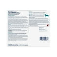 thumbnail image 2 of PetArmor Plus Topical Flea and Tick Prevention for Dogs, 8-Month Supply, Choose Size, 2 of 8