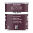 thumbnail image 7 of South Chicago Angus Beef Tallow, 42 oz., 7 of 7