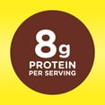thumbnail image 5 of Nesquik  Chocolate Milk Beverage 8 fl. oz., 15 pk., 5 of 9