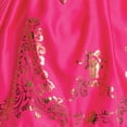 thumbnail image 5 of Disney Aurora Kids Prestige Gown Costume, 5 of 9