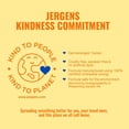 thumbnail image 5 of Jergens Ultra Healing Extra Dry Skin Moisturizer Set, 5 of 8