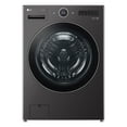 thumbnail image 1 of LG 5.0 cu. ft. Front Load Washer with TurboWash360 and ezDispense, 1 of 11
