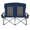 thumbnail image 2 of Member's Mark Oversized Double Hard Armchair, 2 of 6