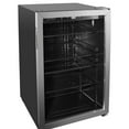 thumbnail image 7 of Frigidaire Gallery 4.4 cu. ft. 128-Can Beverage Center, 7 of 8