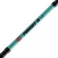 thumbnail image 3 of PENN Pursuit LE Spinning Fishing Combo - 7' M 4000, 3 of 4