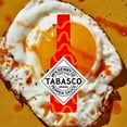 thumbnail image 3 of Tabasco® Brand Pepper Sauce, 12 oz., 3 of 8