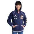 thumbnail image 9 of Character Boys Jacket, 9 of 9