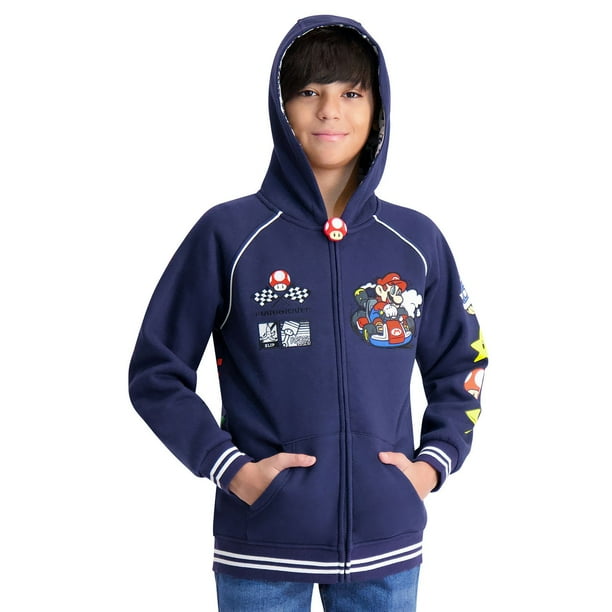 Character Boys Jacket - Samsclub.com