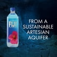 thumbnail image 8 of FIJI Natural Artesian Water 700mL., 12 pk., 8 of 8