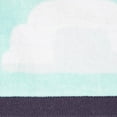 thumbnail image 5 of Licensed Character Kids Beach Towel, 36" x 64", Assorted Characters, 5 of 8