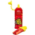 thumbnail image 4 of Juicy Drop Pop Sour Candy,18 ct., 4 of 5