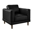 thumbnail image 7 of Society Den Hanson 3-Piece Living Room Set, 7 of 16