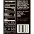 thumbnail image 2 of Stagg Silverado Beef Chili with Beans 15 oz., 6 pk., 2 of 9