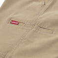 thumbnail image 6 of Levi's Boys 511 Denim Short, 6 of 8