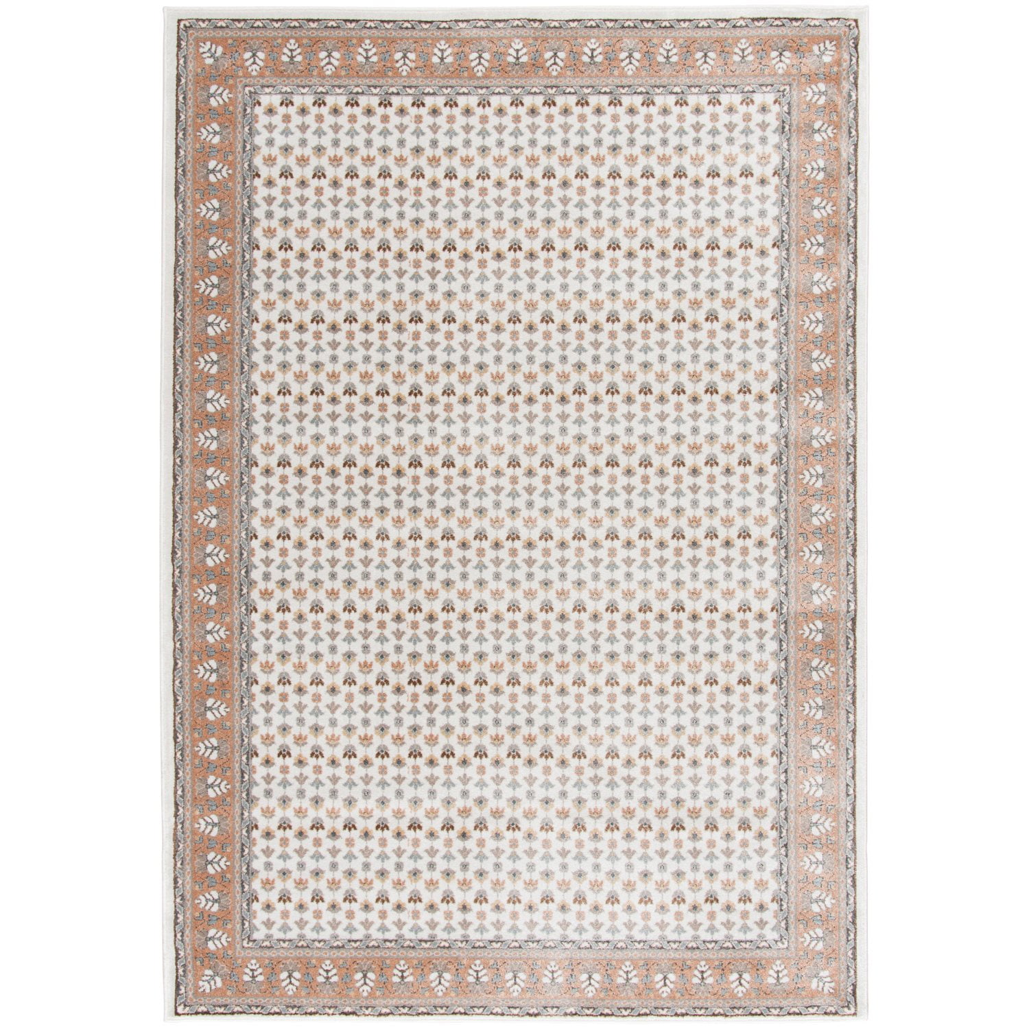 Legacy Loom Area Rug, Assorted Designs and Sizes - Samsclub.com