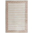 thumbnail image 1 of Legacy Loom Area Rug, Assorted Designs and Sizes, 1 of 7