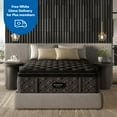 thumbnail image 1 of Beautyrest Black Series Three Mattress (Available in Medium, Medium Pillow-Top, and Plush Pillow-Top), 1 of 12