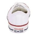 thumbnail image 5 of Converse Chuck Taylor All Star Canvas Low Top Sneaker, 5 of 6