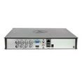 thumbnail image 5 of Swann 8 Channel 1080p TVI DVR Security System with 8 1080p Cameras, 2TB Hard Drive, and 100' Night Vision, 5 of 8