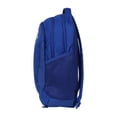 thumbnail image 2 of Under Armour Hustle 6.0 Backpack, 2 of 5