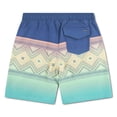 thumbnail image 4 of Hurley Boys Swim Short, 4 of 7