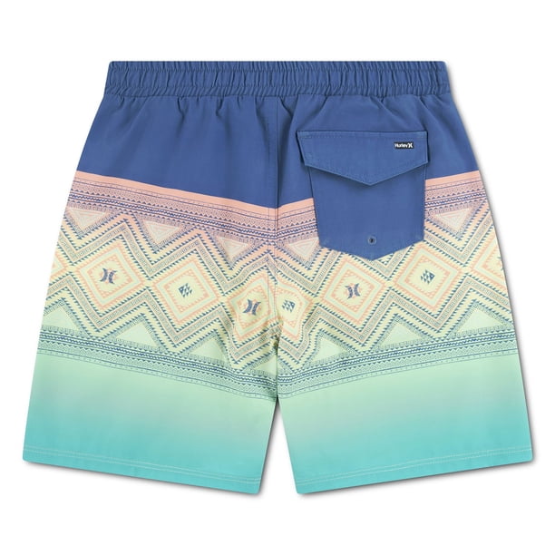 Hurley Boys Swim Short - Samsclub.com