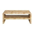 thumbnail image 7 of Member's Mark Burlwood Coffee Table, 7 of 7