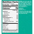 thumbnail image 2 of Member's Mark Fruity Snacks (0.8 oz., 100 pk.), 2 of 2