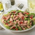 thumbnail image 4 of StarKist Chunk Light Tuna in Oil, 5 oz., 12 pk., 4 of 7