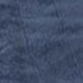 thumbnail image 9 of Adult Weighted Blanket With Removable Cover, 10-20 lbs, 9 of 9