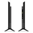 thumbnail image 16 of VIZIO 43" Class Quantum Series Mini LED 4K Smart TV, 16 of 18