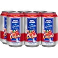 thumbnail image 2 of Bud Light & Clamato Chelada, 12 fl. oz. can, 24 pk., 2 of 2