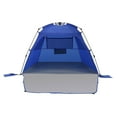 thumbnail image 4 of Member's Mark Instant Sun Shelter, 4 of 15