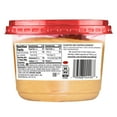 thumbnail image 4 of Member's Mark Roasted Red Pepper Hummus, 32 oz., 4 of 8