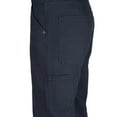 thumbnail image 4 of Coleman Men's Fleece Lined Pant, 4 of 8