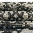 thumbnail image 4 of Jill Zarin Dubai Outdoor Rug, 4 of 6